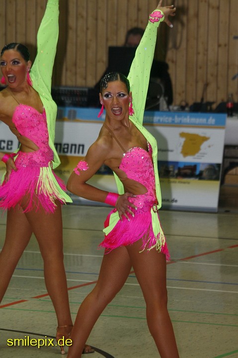 Norden 28.3.09 (947).JPG